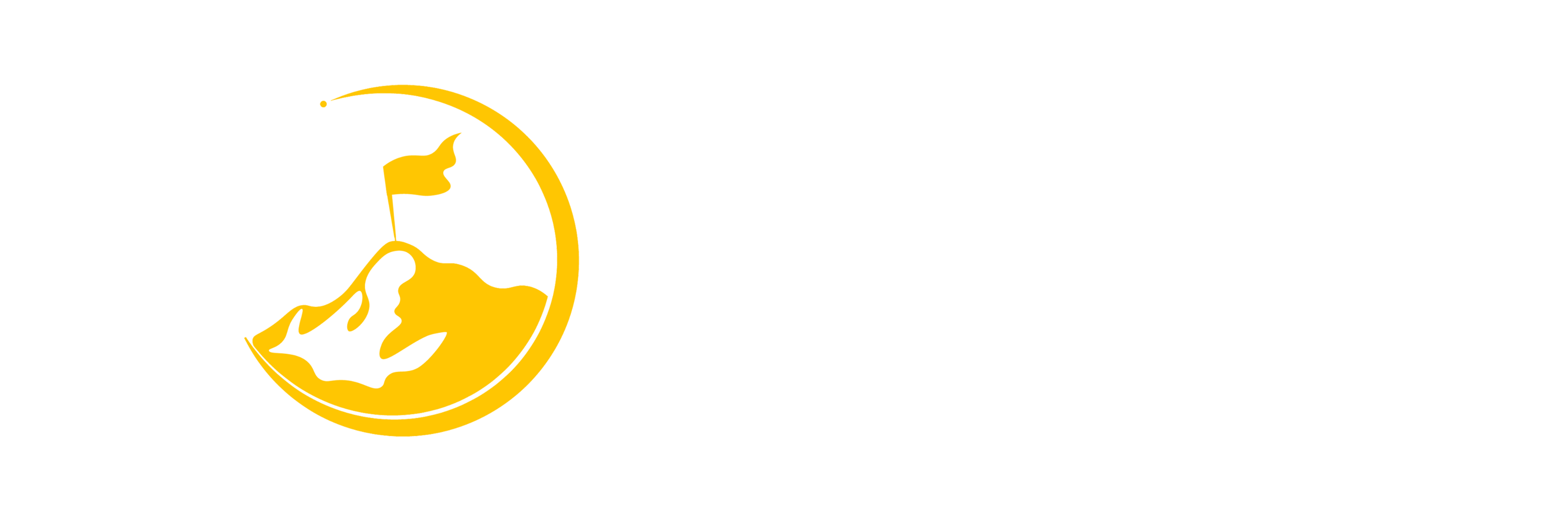 Líderes del Futuro | Nacional - AIESEC en Argentina