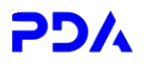 Captura_de_pantalla_2025-09-04_024858-removebg-preview