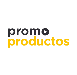 promoproductos-improm